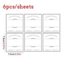 Bamboo Soap Dispenser Set: Elegant Bathroom & Kitchen Organizer Bamboo Soap Dispenser Set: Elegant Bathroom & Kitchen Organizer