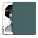 For Ipad 7th 8th 9th Generation 10.2 Case Smart Pencil Holder For Ipad 7th 8th 9th Generation 10.2 Case Smart Pencil Holder