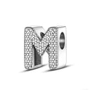 Hot Sale Charms Fit Pandora 925 Original Bracelet Silvering Owl Hot Sale Charms Fit Pandora 925 Original Bracelet Silvering Owl