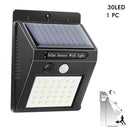 Solar Motion Sensor Spotlight Ultimate Outdoor Security Lighting Solar Motion Sensor Spotlight Ultimate Outdoor Security Lighting