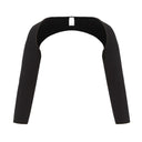 Women's Arm Shaper Compression Tops for Slimming Posture Corrector Women's Arm Shaper Compression Tops for Slimming Posture Corrector