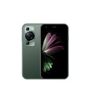 Compact Dual SIM Android Smartphone with 3.0 Display SERVO Mini Mobile Phone Compact Dual SIM Android Smartphone with 3.0 Display SERVO Mini Mobile Phone