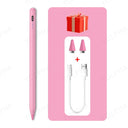 Universal Stylus Pen for Tablet and Phone Touch Screen Universal Stylus Pen for Tablet and Phone Touch Screen