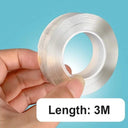 Heavy-Duty Adhesive Tape: Superior Strength for Home Use Heavy-Duty Adhesive Tape: Superior Strength for Home Use