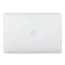 MacBook Air & Pro Sleeve: Stylish Protective Cover Case MacBook Air & Pro Sleeve: Stylish Protective Cover Case