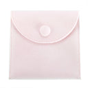 Elegant Velvet Jewelry Gift Box for Luxurious Storage Solutions Elegant Velvet Jewelry Gift Box for Luxurious Storage Solutions