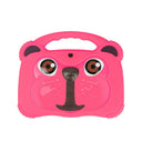 7-Inch Android Kids Learning Tablet with 16GB Storage for Fun 7-Inch Android Kids Learning Tablet with 16GB Storage for Fun