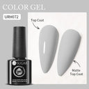 Jelly Pink Gel Nail Polish Captivating Long Lasting Color Jelly Pink Gel Nail Polish Captivating Long Lasting Color