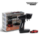 JDM Racing Miniature Toy Remote Control Sports Car for Kids JDM Racing Miniature Toy Remote Control Sports Car for Kids