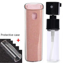 Microfiber Screen Cleaner Versatile Electronic Glasses Spray Microfiber Screen Cleaner Versatile Electronic Glasses Spray