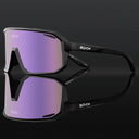 SCVCN Hot MTB Cycling Glasses UV400 Goggles For Men Women SCVCN Hot MTB Cycling Glasses UV400 Goggles For Men Women