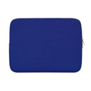 Tech Sleeve Laptop Bag Tablet Cover Huawei Protection Case Tech Sleeve Laptop Bag Tablet Cover Huawei Protection Case