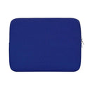 Tech Sleeve Laptop Bag Tablet Cover Huawei Protection Case Tech Sleeve Laptop Bag Tablet Cover Huawei Protection Case