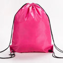 Versatile Waterproof Foldable Backpack for Travel and Beach Versatile Waterproof Foldable Backpack for Travel and Beach