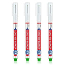 Crafting Essential: Precision Waterproof Marker Set for Projects Crafting Essential: Precision Waterproof Marker Set for Projects