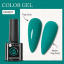 Jelly Pink Gel Nail Polish Captivating Long Lasting Color Jelly Pink Gel Nail Polish Captivating Long Lasting Color