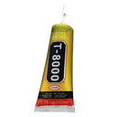 B7000 E7000 T8000 Universal Phone Repair Adhesive 9ml Glue B7000 E7000 T8000 Universal Phone Repair Adhesive 9ml Glue