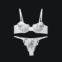 Our Lum Lingerie Set for Women - Comfort Our Lum Lingerie Set for Women - Comfort