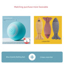 Toy Electric Self-Hi Relieving Stuffy Kitten Toy For Kids Toy Electric Self-Hi Relieving Stuffy Kitten Toy For Kids