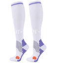 Golf Compression Socks for Circulation Golf Compression Socks for Circulation