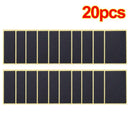 Bike Tire Repair Kit Effortless Puncture Fix for Cyclists Bike Tire Repair Kit Effortless Puncture Fix for Cyclists