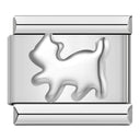 Fashion Charm Links 9mm Jewelry for Women Premium Quality Fashion Charm Links 9mm Jewelry for Women Premium Quality