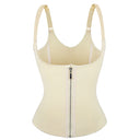 Adjustable Neoprene Sweat Waist Trainer Corset for Women Adjustable Neoprene Sweat Waist Trainer Corset for Women