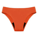 Our Lum Leakproof Period Panties Flow Our Lum Leakproof Period Panties Flow