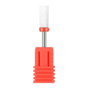 Carbide Nail Drill Bits: Professional Care and Art Tools Carbide Nail Drill Bits: Professional Care and Art Tools