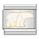 Animal Charm Bracelet Kit: DIY Jewelry Making Essentials Animal Charm Bracelet Kit: DIY Jewelry Making Essentials