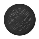 Ultimate Drain Hair Stopper Clogs and Mess Free Solution Ultimate Drain Hair Stopper Clogs and Mess Free Solution