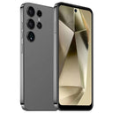 FUFFI-S24 Ultra Smartphone 6.53 Inch Display 32GB Storage FUFFI-S24 Ultra Smartphone 6.53 Inch Display 32GB Storage
