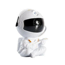 Astronaut Led Galaxy Projector Night Light For Bedroom Decor Astronaut Led Galaxy Projector Night Light For Bedroom Decor