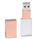 Custom Logo USB Flash Drive For DJs High Speed Storage Custom Logo USB Flash Drive For DJs High Speed Storage