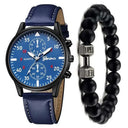 Mens Luxury Watch Set Stylish Timepieces For Every Event Mens Luxury Watch Set Stylish Timepieces For Every Event