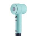 Laifen LF03 SE Hair Dryer Cover Silicone Sleeve Protector Laifen LF03 SE Hair Dryer Cover Silicone Sleeve Protector