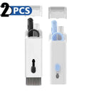 Essential Keyboard Cleaner Effortless Device Maintenance Kit Essential Keyboard Cleaner Effortless Device Maintenance Kit