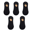 Active Comfort Cotton Socks Breathable Style For Adventures Active Comfort Cotton Socks Breathable Style For Adventures