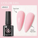 Jelly Pink Gel Nail Polish Captivating Long Lasting Color Jelly Pink Gel Nail Polish Captivating Long Lasting Color