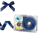 Bluetooth Label Printer for Gift Tags Bluetooth Label Printer for Gift Tags