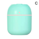 USB Aroma Diffuser for Serene Sleep with Auto Shut Off USB Aroma Diffuser for Serene Sleep with Auto Shut Off
