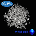 LED Variety Pack: Creative Lighting Solution for Electronics LED Variety Pack: Creative Lighting Solution for Electronics