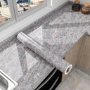 Marble Self Adhesive Wallpaper Easy Peel and Stick Decor Marble Self Adhesive Wallpaper Easy Peel and Stick Decor