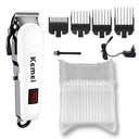 2600 Professional Hair Trimmer For Men Rechargeable Clipper 2600 Professional Hair Trimmer For Men Rechargeable Clipper