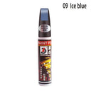Car Scratch Remover Repair Pen Non Toxic Waterproof Paint Car Scratch Remover Repair Pen Non Toxic Waterproof Paint