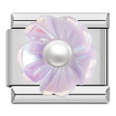 Fashion Women Girls Glaze Rose Flower Bracelet Style Fashion Women Girls Glaze Rose Flower Bracelet Style