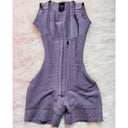 Open-Breasted Adjustable Shapewear Bodysuit for Women Open-Breasted Adjustable Shapewear Bodysuit for Women