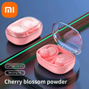 Xiaomi Language Translation Earbuds With 144 Languages Xiaomi Language Translation Earbuds With 144 Languages