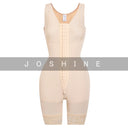 Postpartum High Compression Full Body Shaper Girdle Support Postpartum High Compression Full Body Shaper Girdle Support