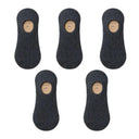 Active Comfort Cotton Socks: Breathable Style For Adventures Active Comfort Cotton Socks: Breathable Style For Adventures